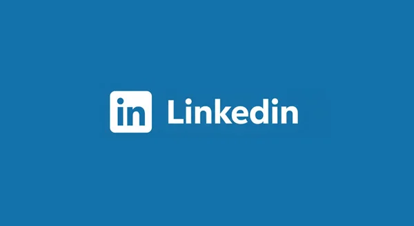 AUTEM LinkedIn automatisme industriel
